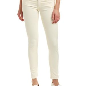 AG Prima Cigarette Jeans